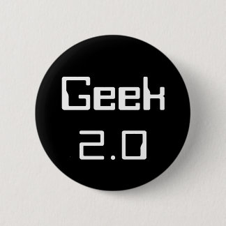 Geek 2,0 knapp