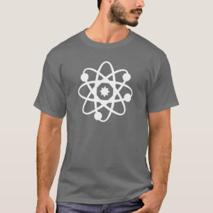 Geek Chic T-Shirt