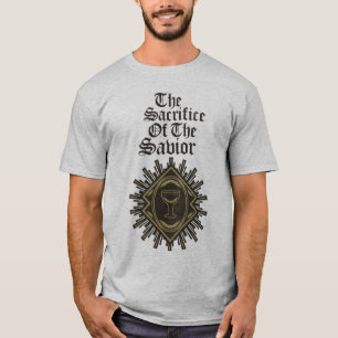 Geek Chic T Shirt