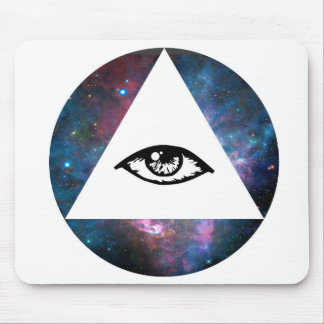 GEEK CLOTHING/secteye pad Musmatta