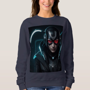 Geek Girls Shirt T