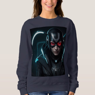 Geek Girls Shirt T Shirt