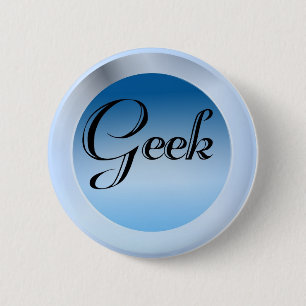 Geek Knapp