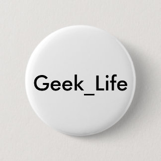Geek_Life knäppas Knapp