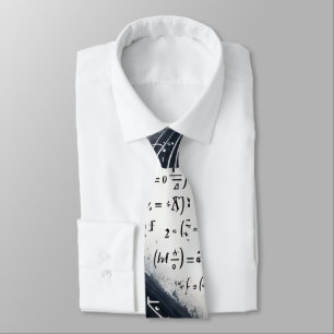 Geek Nerd Math Equations Math Teacher Slips
