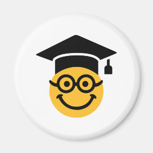 Geek nörd magnet
