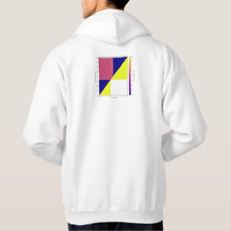 Geek Plot Hoodie