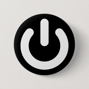 Geek Power-ideologi Knapp