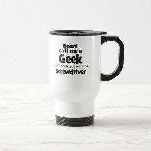 Geek screwdriver bf resemugg