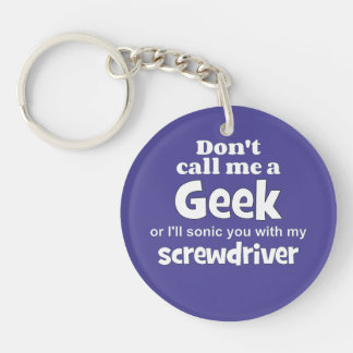 Geek screwdriver wf