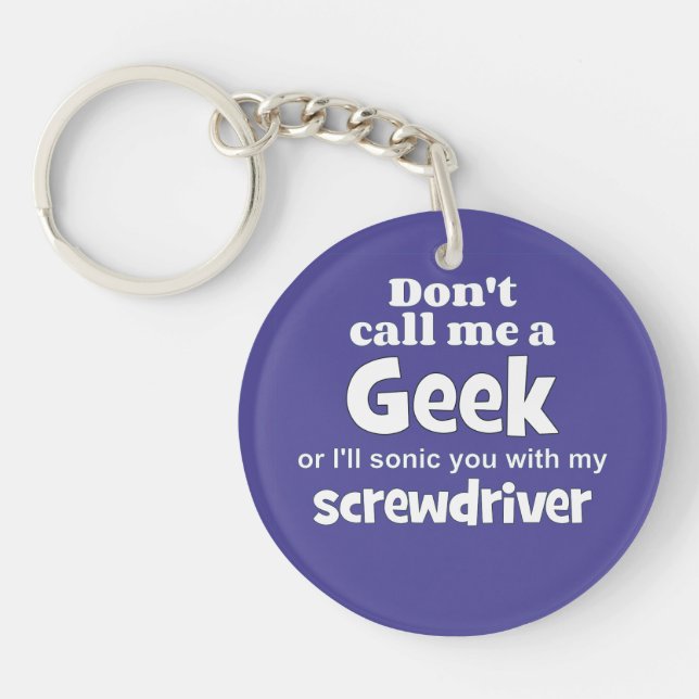 Geek screwdriver wf (Framsidan)