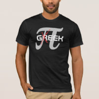 Geek