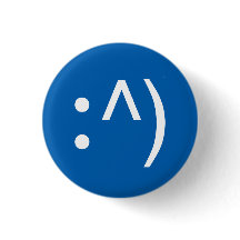 Geeken kodifierar ansikte knäppas