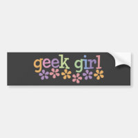 Geekflickadaisy