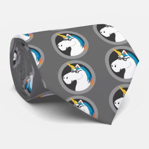 Geekicorn Slips