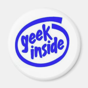 geekinsida magnet