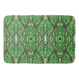 Geeks ålder badrumsmatta