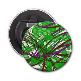 Geeks ålder flasköppnare