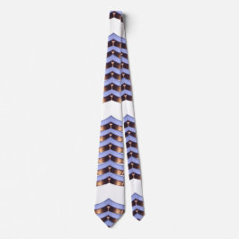 Geeky FuturistScifiCyborg metalliska CricketDiane Slips