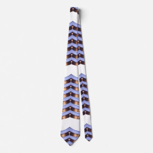 Geeky FuturistScifiCyborg metalliska CricketDiane Slips