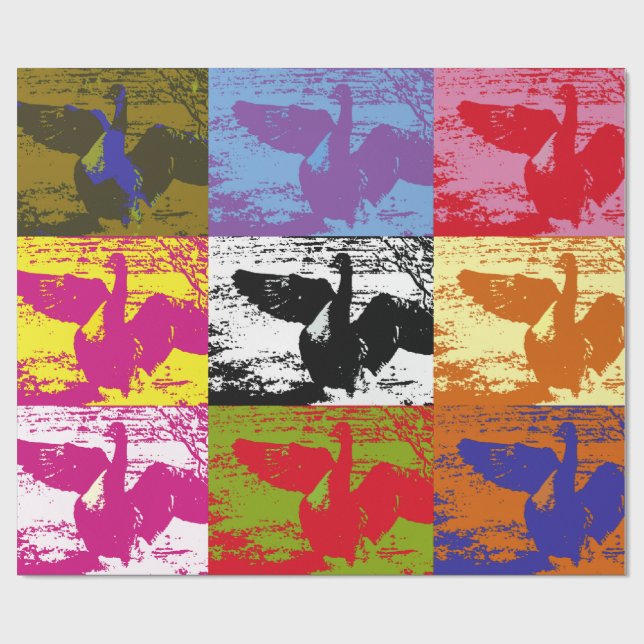 GEESE PRESENTPAPPER (Platt)