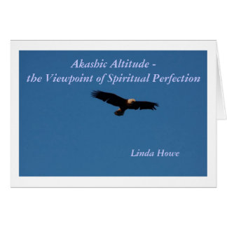 Geeting Card Hälsningskort