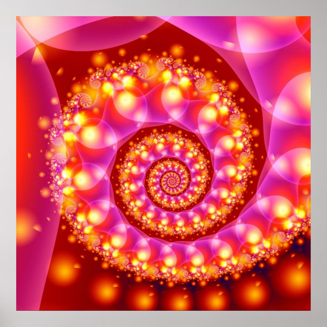 Geez II Poster (Framsidan)