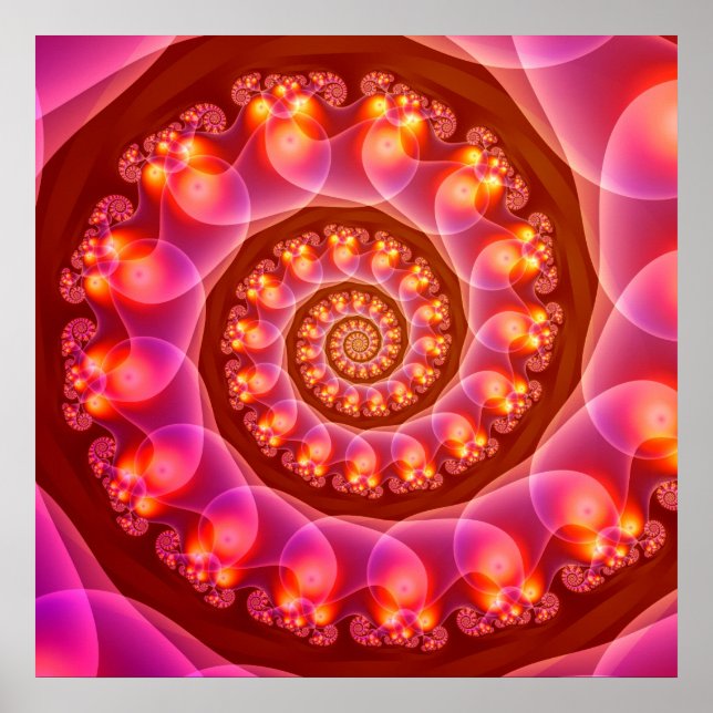 Geez IV Poster (Framsidan)