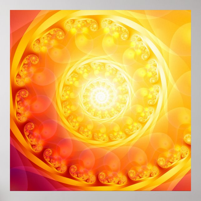 Geez V Poster (Framsidan)