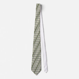 GEEZERBANDITTIE SLIPS
