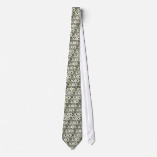 GEEZERBANDITTIE SLIPS