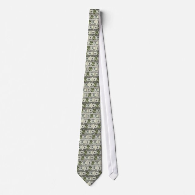 GEEZERBANDITTIE SLIPS (Framsida)