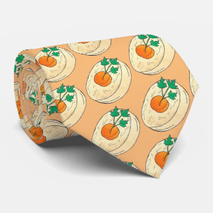 Gefilte Fish Jewish Helgdagars Shabbat Passover Fo Slips