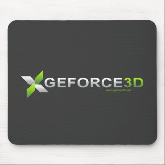 GEFORCE3D.NET MUSMATTA