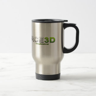 GEFORCE3D.NET RESEMUGG