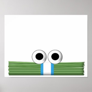 GEICO: Filmen Poster
