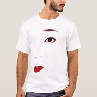Geiko T Shirt