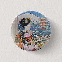 Geisha