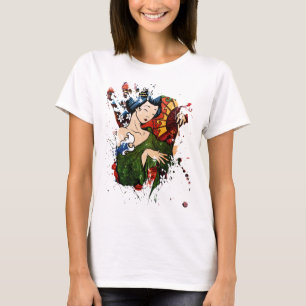 Geisha T Shirt