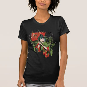 GeishaT-tröja Tee