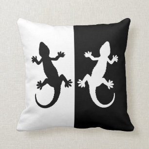 gekko kudde