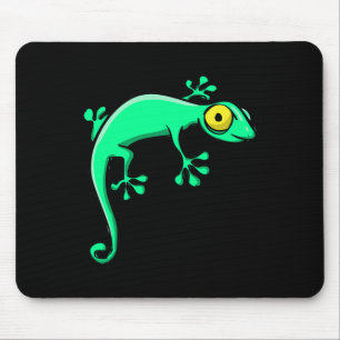 Gekko Lizard Halloween Costume Funny Halloween Musmatta