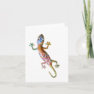 Gekkolidae Kort