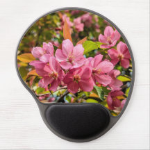 Gel Mousepad