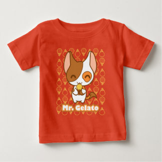 Gelato T-shirt
