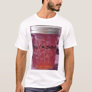 Gelé T-shirt