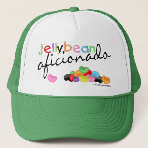 GelébönaAficionado Keps