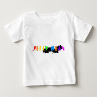 Gelébönalogotyp T-shirt