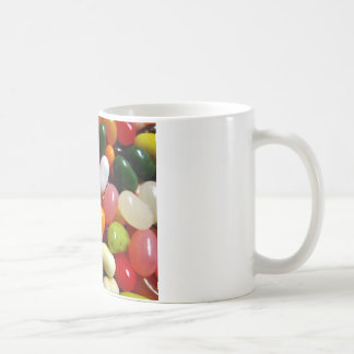 GELÉBÖNOR!! KAFFEMUGG