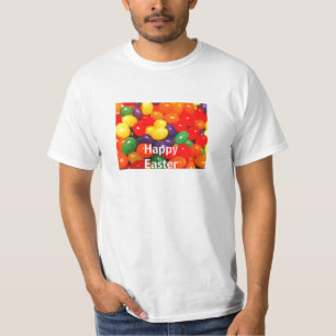 Gelébönor T-shirt